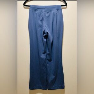 Yogalicious Navy Yoga Pants